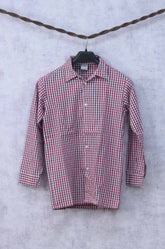 Perry Ellis